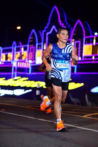 BIB: 41104
                            <button type="button" onclick="openModal(22858782)" class="btn btn-primary btn-sm float-right btn-popup" data-toggle="modal" data-target=".modal-high-quality">
                        <i class="fas fa-shopping-cart"></i> Add to Cart
                    </button>
                                            <button type="button" onclick="isThisMe(22858782, true)" class="btn btn-success btn-sm float-right btn-popup btn-isme hidden" data-toggle="tooltip" data-placement="bottom" title="นี่คือรูปของคุณใช่ไหม คลิกที่นี่เพื่อเอาเข้าอัลบั้ม">
                        <i class="fas fa-plus"></i> Add to album
                    </button>
                    <button type="button" onclick="isThisMe(22858782, false)" class="btn btn-warning btn-sm float-right btn-popup btn-isnotme hidden">
                        <i class="fas fa-ban"></i> Remove from album
                    </button>